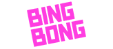 BingBong Logo