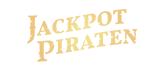 JackpotPiraten Logo