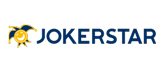 Jokerstar Logo