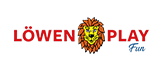 Löwen Play Logo