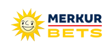 MERKUR BETS Logo