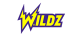 Wildz Logo