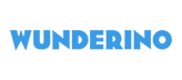 Wunderino Logo